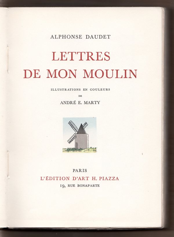 1938Daudet_Moulin_titlepage